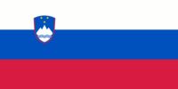 斯洛文尼亚女篮
