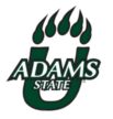亚当斯州立大学